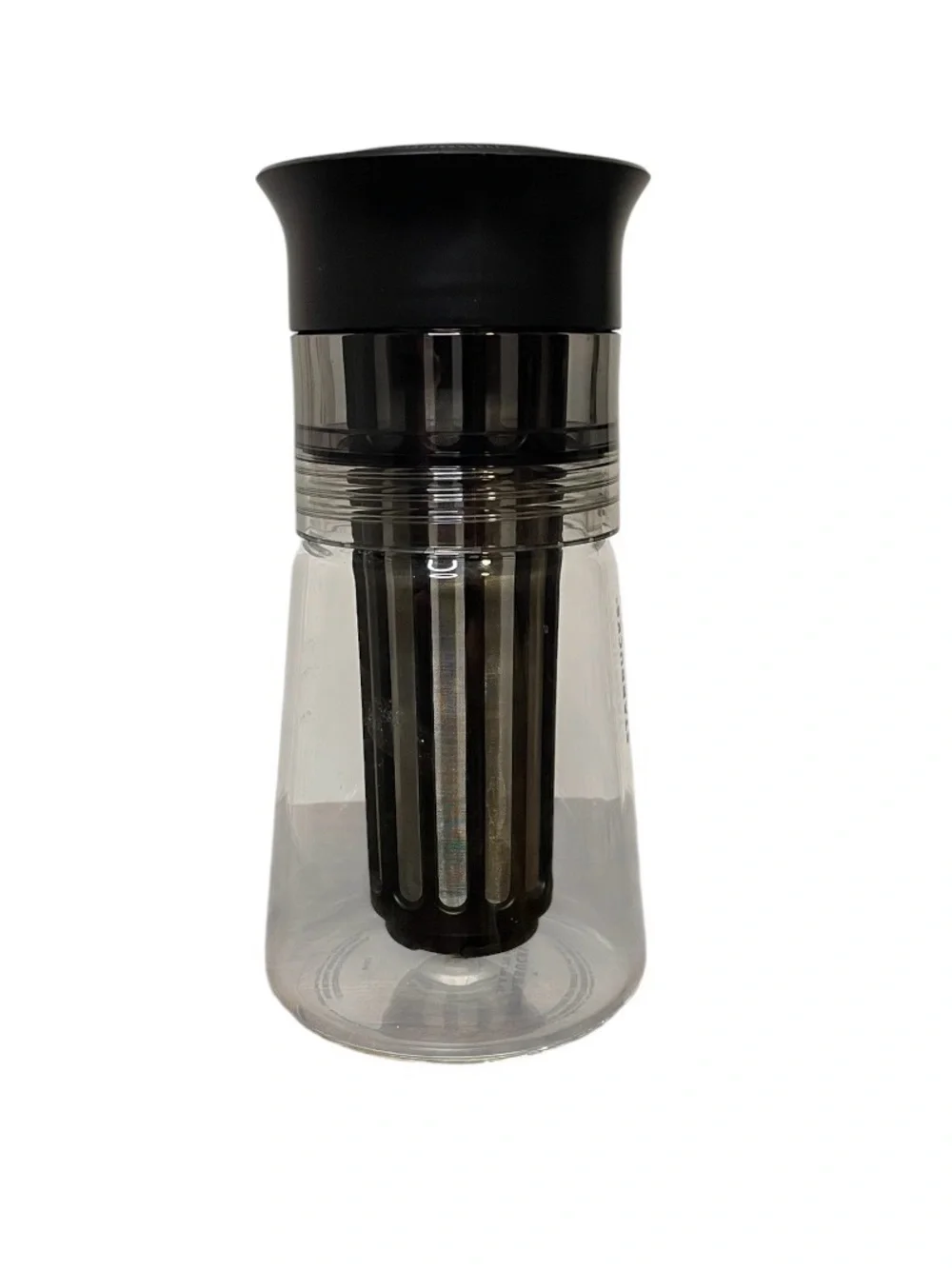 Starbucks Cold Brew Coffee Maker